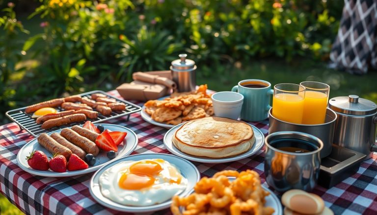 cookout breakfast menu