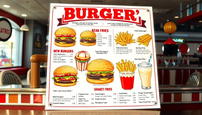 freddy's steakburgers menu