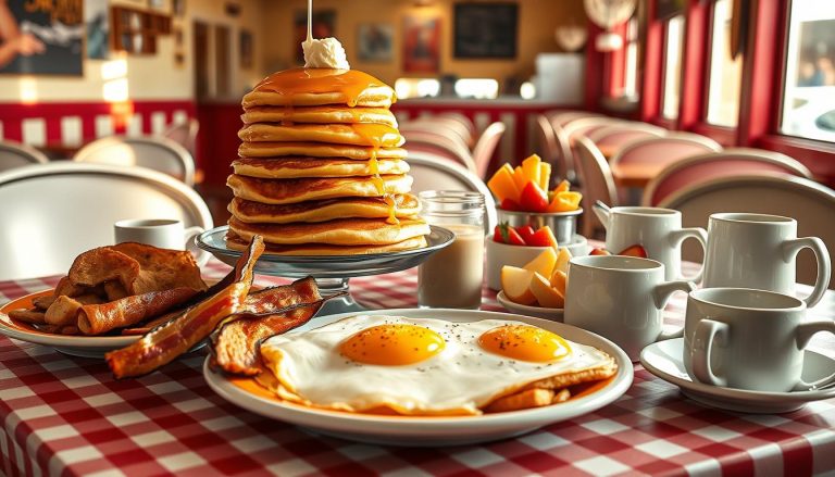 huddle house breakfast menu