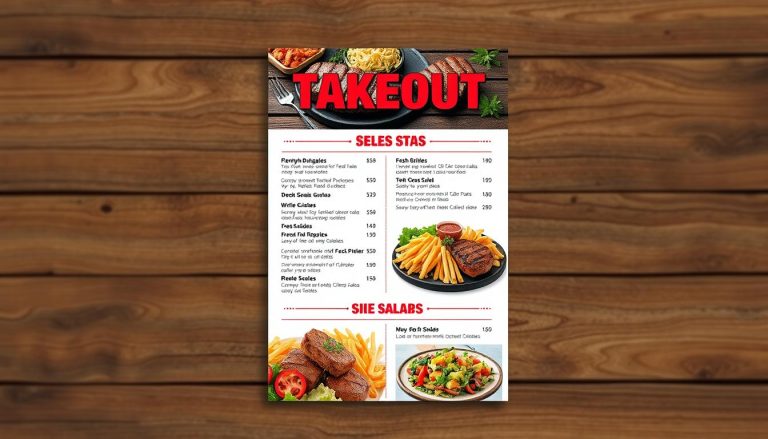 longhorn steakhouse takeout menu