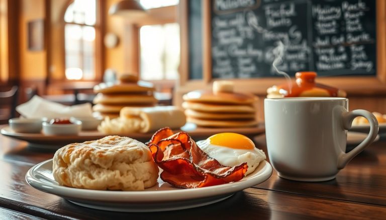 mcalister's breakfast menu