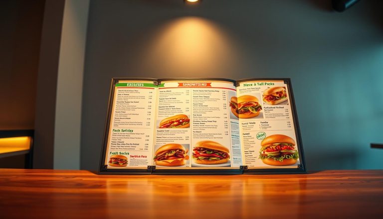 mcalister's sandwich menu